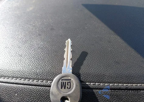 2016 GMC Acadia Slt-1 z USA, uszkodzony, nr VIN 1GKKVRKD7GJ240248